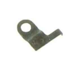 Latch F, Adjusting Screw 5018723-01