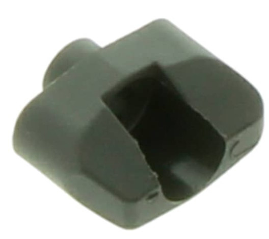 Chain catcher 5018738-02