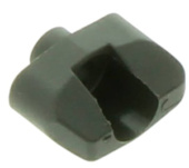 Chain catcher 5018738-02 Chain catcher 5018738-02