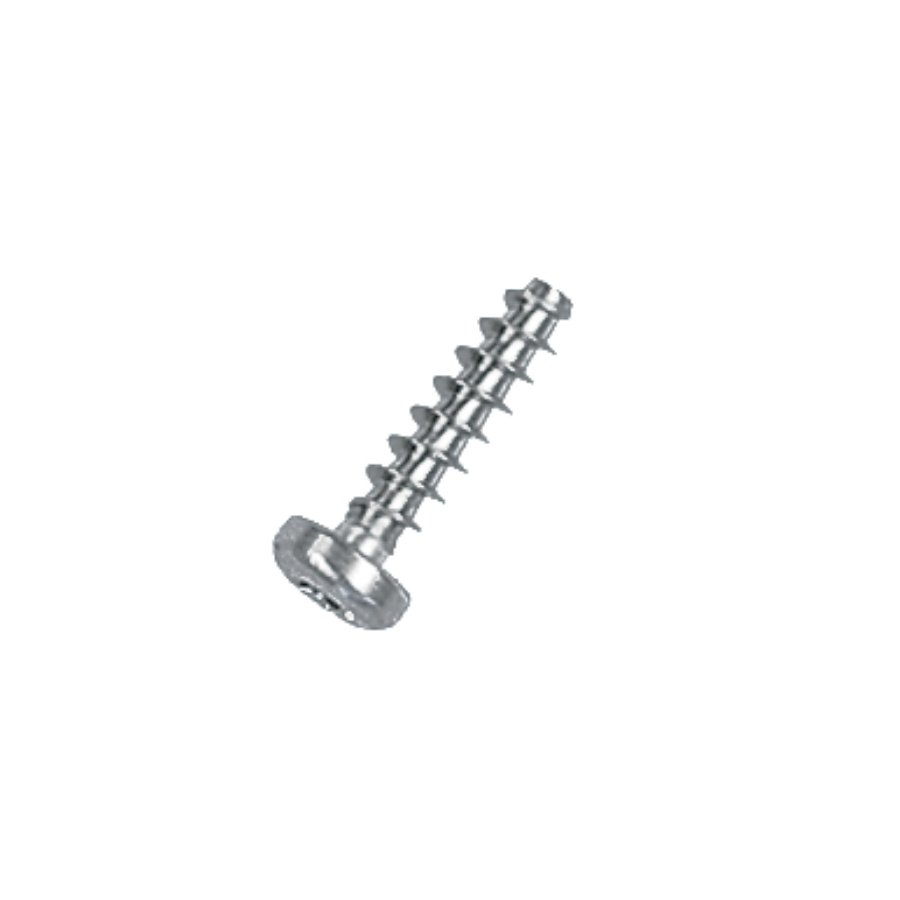 Screw
