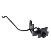 Gas Pressure Bar 5018768-03 Gas Pressure Bar 5018768-03