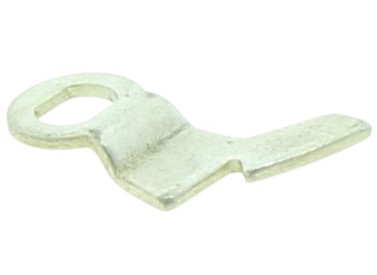 Throttle Stop 5018780-01