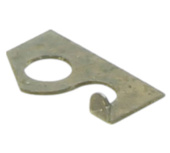 Lock spring 5018936-01 Lock spring 5018936-01