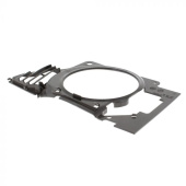 Guide rail Guide rail