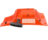 Starter Kpl, 5018965-02 Starter Kpl, 5018965-02