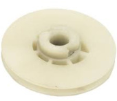Line Wheel 5018967-03 Line Wheel 5018967-03