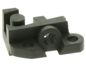 Attachment 5018975-01 Attachment 5018975-01