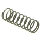 Return spring 5018978-01 Return spring 5018978-01