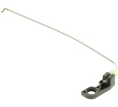 Cable Kpl 5018987-02 Cable Kpl 5018987-02
