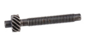 Worm Screw 5019043-01 Worm Screw 5019043-01