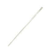 Rig Pipe 28 Mm 5019148-02 Rig Pipe 28 Mm 5019148-02