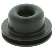 Bellows Gas Lift Heater 5019167-01 Bellows Gas Lift Heater 5019167-01