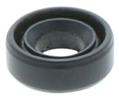 Sealing 5019303-01 Sealing 5019303-01