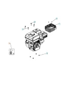 Decal 5019625-01 Decal 5019625-01