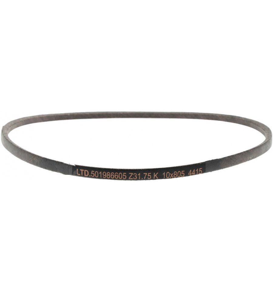 Drive belt Husqvarna LB253S, LC353V, LC353VE, LC353VI etc