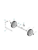Tray 5019925-01 Tray 5019925-01