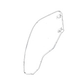 Side Panel 5019986-01 Side Panel 5019986-01