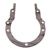 Crankcase gasket Crankcase gasket