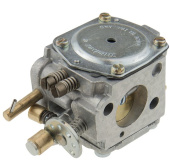 Carburetor Carburetor