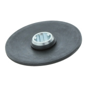 Support flange Kpl, Support flange Kpl,