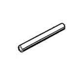 Distance sleeve 5020360-01 Distance sleeve 5020360-01