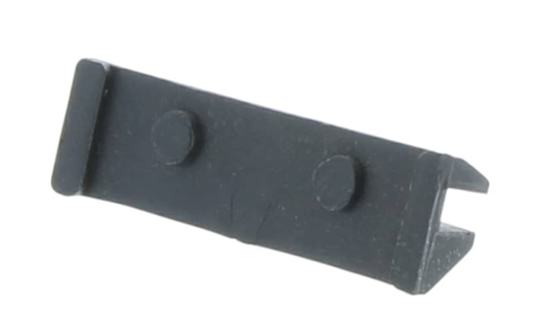 Fixing Plate 5020598-01