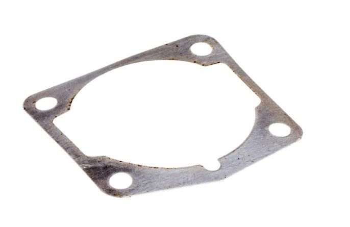 Screen Plate 5020635-03