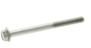 Screw Ehhfm 5020781-01
