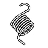 Feather 5020786-01 Feather 5020786-01