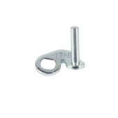 Lever 5020791-01 Lever 5020791-01