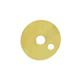 Valve 5020812-01 Valve 5020812-01