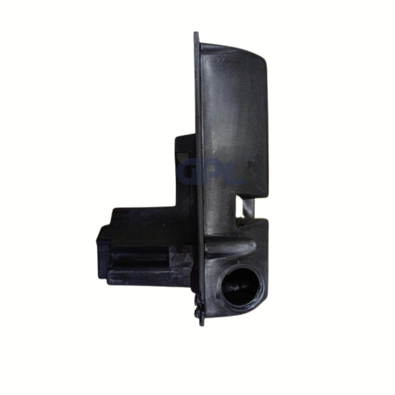 Fuel tank Jonsered RS40, RS51, RS52