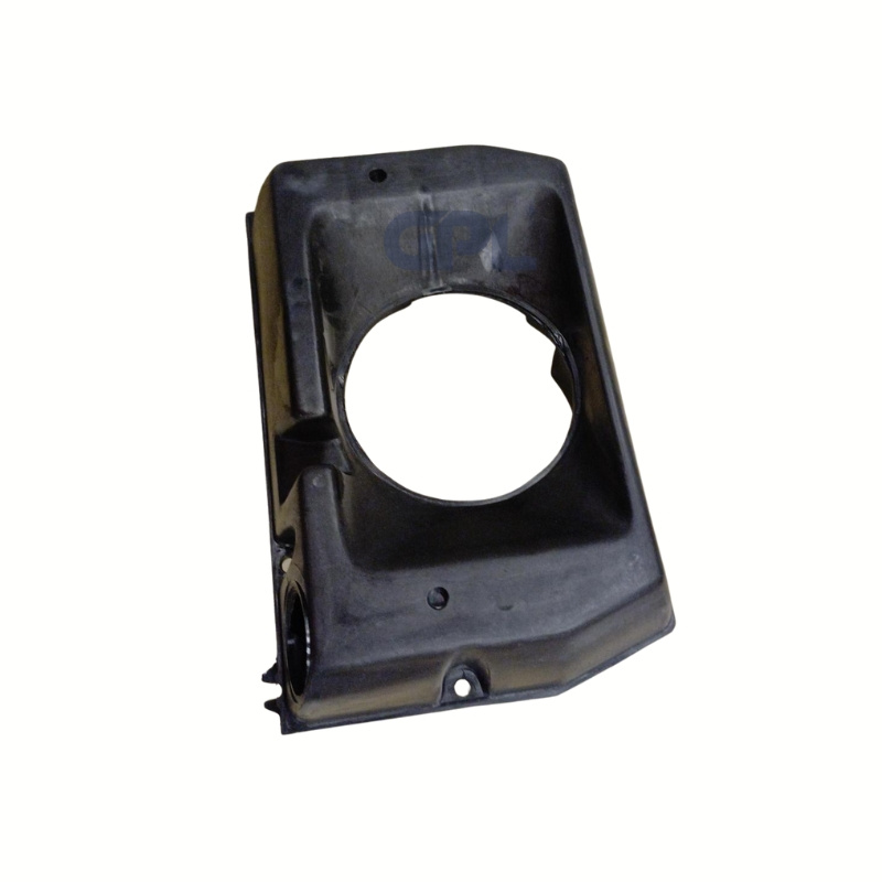 Fuel tank Jonsered RS40, RS51, RS52