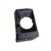 Fuel tank Jonsered RS40, RS51, RS52 Fuel tank Jonsered RS40, RS51, RS52