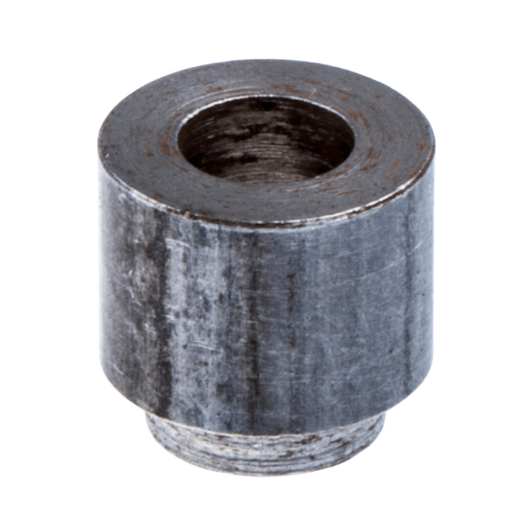 Distance sleeve 5021018-03