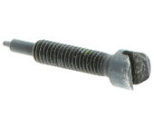 High Spindle 5021028-01 High Spindle 5021028-01