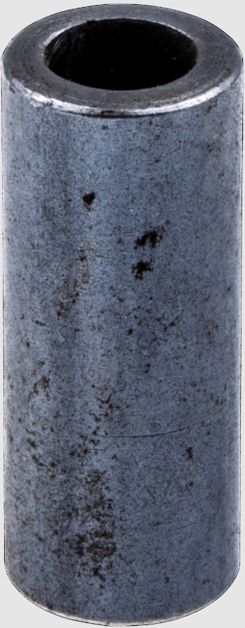 Distance tube 5021056-01