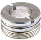 Stop sleeve Stop sleeve