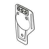 Partition 5021124-02 Partition 5021124-02