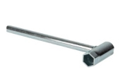 Socket wrench No. 19 5021146-02