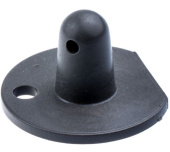 Lock Step 5021233-01 Lock Step 5021233-01