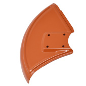 Spray Protection 5021383-01 Spray Protection 5021383-01