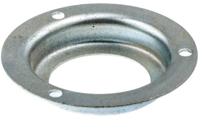 Warehouse 5021572-01