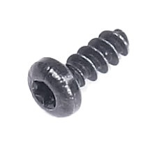 Screw Sts 30X8-T 5021581-01