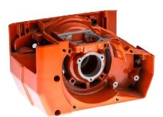 Crankcase 5021735-05