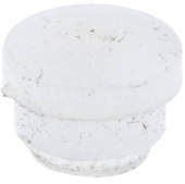 Nut Lock 5021766-01 Nut Lock 5021766-01