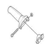 Board Cpl, 5021960-02 Board Cpl, 5021960-02