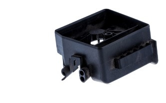 Filter holder 5021985-01