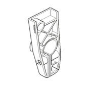 Holder 5022031-02 Holder 5022031-02