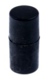 Vibration isolator 5022032-03 Vibration isolator 5022032-03